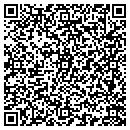 QR code with Rigley Do Right contacts
