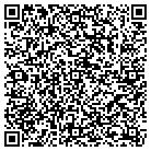 QR code with Mike Todd Construction contacts