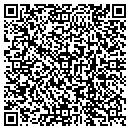 QR code with Careadvantage contacts