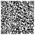 QR code with Corvair Haven Marine contacts