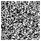 QR code with Vacation Celebration Inc contacts