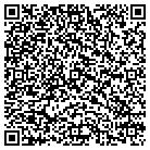 QR code with Cabot Reserve On The Green contacts