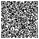 QR code with Jeff D Jackson contacts