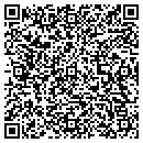 QR code with Nail Creation contacts