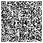 QR code with Future Landscaping Designs contacts