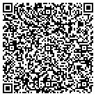 QR code with Landmark IV Realty Inc contacts