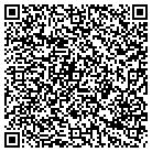 QR code with Applied Manufacturing Concepts contacts