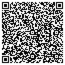 QR code with Commercial Grassing contacts
