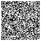 QR code with Able Investigations contacts