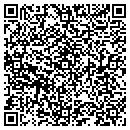 QR code with Riceland Foods Inc contacts