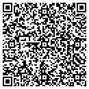 QR code with Michael Tallman PHD contacts