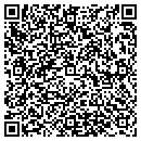 QR code with Barry Wayne Child contacts
