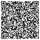 QR code with Sunbelt Title contacts