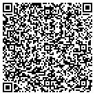 QR code with Cablish Gentile & Gay Cpas contacts