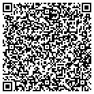 QR code with Grayson Marine Service contacts