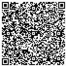 QR code with Terry Treadway Concrete Service contacts
