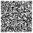 QR code with Briarwood Association contacts