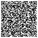 QR code with Land Shapers contacts