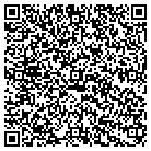 QR code with American Charters Express Inc contacts