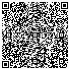 QR code with Paradigm Development Corp contacts
