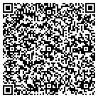 QR code with Smoker Choice Warehouse 205 contacts