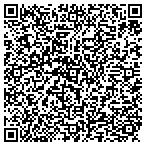 QR code with Thruway Produce Of Florida Inc contacts
