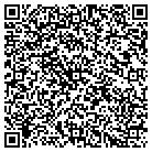 QR code with Nestler Poletto Realty Inc contacts