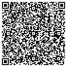 QR code with Wall Street Direct Inc contacts