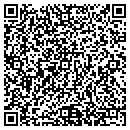 QR code with Fantasy Land II contacts