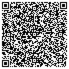 QR code with Town & Country Ceramics Plus contacts