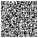 QR code with Ready's Pool Service contacts