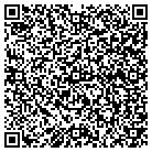 QR code with Rodz Kustoms & Kreations contacts