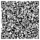 QR code with Tan V contacts