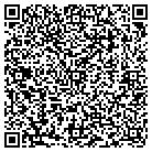 QR code with Pope County Rural Fire contacts