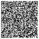 QR code with Night Owl Security contacts