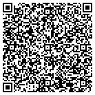 QR code with Solo Cleaning & Maintenance Co contacts