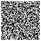 QR code with James L Stapp Engineers contacts