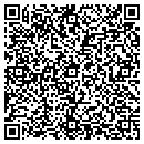 QR code with Comfort Air Technologies contacts
