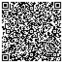 QR code with Emma Hemness Pa contacts