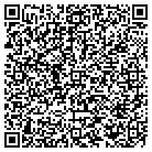 QR code with First Born Church Of The Livng contacts
