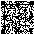 QR code with Pinewood Materials Corp contacts