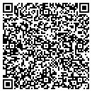 QR code with Kw Signs & Graphics contacts