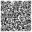 QR code with Dykes Johnson Architects Inc contacts