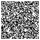 QR code with Diaz Draperies Inc contacts