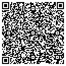 QR code with Everetts Painting contacts