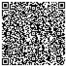 QR code with Glen Rose Fire and Rescue contacts