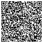 QR code with Healthcare Supply & Service contacts