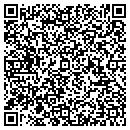 QR code with Techvisor contacts