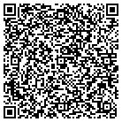 QR code with Shands Alachua General contacts