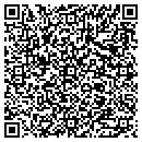 QR code with Aero Services Inc contacts